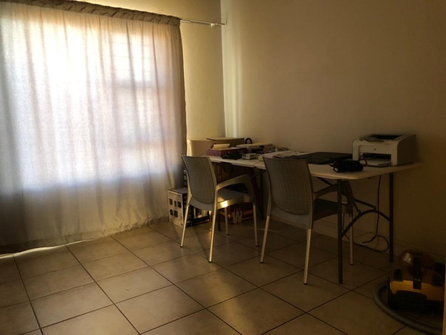 3 Bedroom Property for Sale in Dassie Rand North West